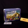 Fallout Shelter: The Board Game - EN (FFG)