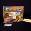 Root: The Clockwork Expansion - EN (Leder Games)