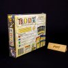 Root: The Clockwork Expansion - EN (Leder Games)