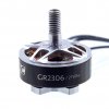 Motor GR2306 2750KV (GEPRC)