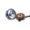 Motor GR2306 2750KV (GEPRC)