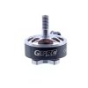 Motor GR2306 2750KV (GEPRC)