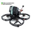 45015 1 cinelog35 hd dji 4s pnp geprc