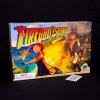 Fireball Island - The Curse of Vul Kar - EN (Restoration Games)