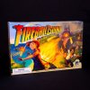 Fireball Island - The Curse of Vul Kar - EN (Restoration Games)