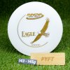 Eagle - DX (Innova)