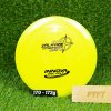 Valkyrie - Star (Innova)