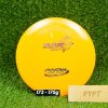 Valkyrie - Star (Innova)