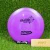 Valkyrie - Star (Innova)