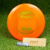 Wraith - Champion (Innova)