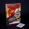 Zombie Dice Horde Edition - EN (Steve Jackson Games)