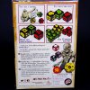 Zombie Dice Horde Edition - EN (Steve Jackson Games)