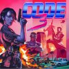 Code 3 - EN (Black Key Games)