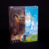 Call to Adventure - EN (Brotherwise Games)