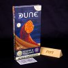 Dune: The Ixians and the Tleilaxu House Expansion - EN (Gale Force Nine)