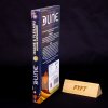 Dune: The Ixians and the Tleilaxu House Expansion - EN (Gale Force Nine)