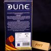Dune: The Ixians and the Tleilaxu House Expansion - EN (Gale Force Nine)