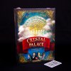 Crystal Palace - EN (Feuerland Spiele)