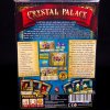 Crystal Palace - EN (Feuerland Spiele)