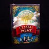 Crystal Palace - EN (Feuerland Spiele)