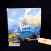Iwari - EN (Lucky Duck Games)
