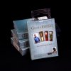 Game of Thrones Playing Cards 2nd Ed. (HBO & Dark Horse)
