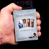 Game of Thrones Playing Cards 2nd Ed. (HBO & Dark Horse)