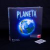 Planeta (Dino Toys)