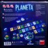 Planeta (Dino Toys)