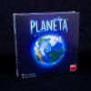 Planeta (Dino Toys)