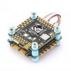 MAMBA F722 MK4 APP STACK (Diatone) - 55A 6S 128k