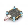 MAMBA F722 MK4 APP STACK (Diatone) - 55A 6S 128k