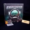 Godspeed - EN (Pandasaurus Games)
