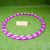 Hulahoop Polypro Professional (Juggle Dream)