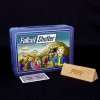 Fallout Shelter: Desková hra (Blackfire)