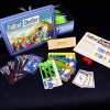 Fallout Shelter: Desková hra (Blackfire)