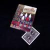 Zombicide: Green Horde Paint Set (Army Painter)