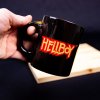 Hellboy hrnek (Dark Horse)