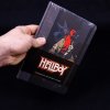 Hellboy zápisník (Dark Horse)
