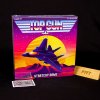 Top Gun: Strategy Game - EN (Mixlore)