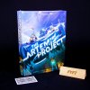 The Artemis Project - EN (Grand Gamers Guild)