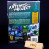 The Artemis Project - EN (Grand Gamers Guild)