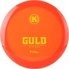 k1 guld ro d 720 copy