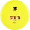 K1 Guld Yellow copy