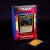 Arcane Maelstrom - Commander 2020 MTG (Magic: The Gathering)
