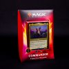 Timeless Wisdom - Commander 2020 MTG (Magic: The Gathering)