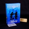 Codenames Disney - Family Edition - EN (USAopoly)