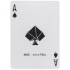 0006 ventus playing cards 0006 Layer 1 0006 noc playing cards 0004 Layer 5 1024x1024