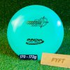 Teebird3 - Star (Innova)