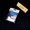 Pokémon Great Ball (66 x 91mm, 65ks) - Ultra Pro obaly na karty